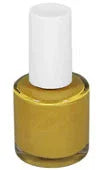 Esmalte para Dientes Profesional Maquillajes y Pinturas Grimas Amarillo